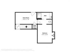 Hoatchey Hideaway